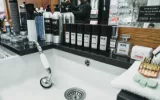 Barber