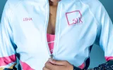 Limelight Teamwear is the leading provider of custom teamwear & apparel for teams across North America.