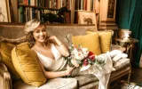 Wedding Photographer in France