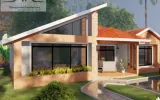 Domysuma is an architectural firm based in Kisumu, Kenya