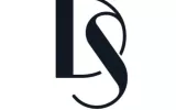 French Jewellery Designer