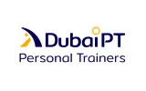 DubaiPT