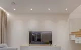 Durability Of Downlights