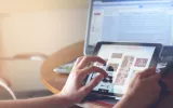 Best Services By Shopicoin Online Marketplace 