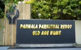 Ppreddy Retirement homes are well-known retirement homes or senior living communities in Hyderabad.