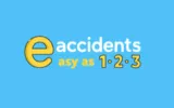 Eaccidents