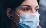 3 layer face mask,best 3 layer face mask
