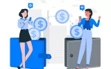How to Earn Big by Referring