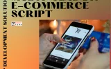 ecommerce clone script