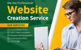 moxiweb