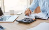 Efficient Accounts Payable Outsourcing Services