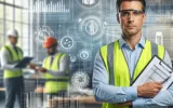 safety software in India