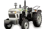 New and Latest Technology at Affordable prices
