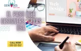 best web designers in el paso