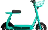 Electric Scooter online Hyderabad