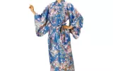 apanese Happi Coats – where every piece tells a story of cultural elegance. 