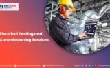 electrical-testing-and-commissioning-services
