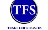  Trade Facilities Services