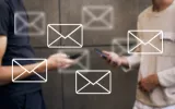 Email Marketing For Small Business
