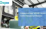 MSME Growth