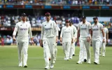 england, cricket