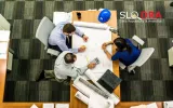Enterprise risk management company