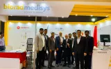 Bioradmedisys