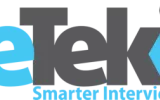 eTeki Smarter Interview