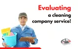 Cleaning Company Services in Dubai & Sharjah