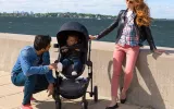 Best Bassinet Strollers