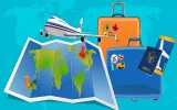 Postingshub travel blogs