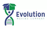 Evolution Moving Company New Braunfels