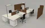 executive tables