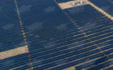 Solar Power for Automotive Industry, Solar Company in Maharashtra