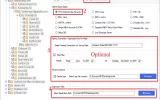 OLM to PST Converter