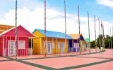 House Painting Color Combination