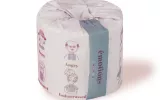 Toilet Paper