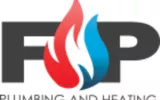Plumbing and Heating