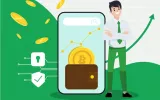 blockchain