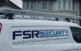 home security for family