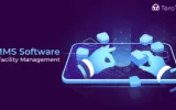 Facility Management Software