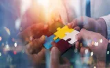 Robotic Process Automation