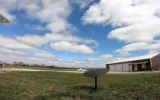 Starlink Rentals