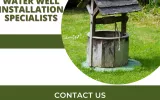 Water Well Services