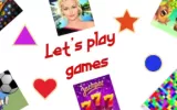 Play free online game for relaxing on Gaming365.net