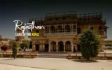 Travel Tips for Visiting Rajasthan