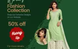 Femme Fatale the best fashion designing boutique