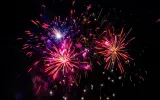 Festivals and Celebrations in India