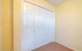 fitted wardrobes london