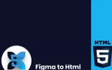 design to code